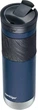 Термокухоль Contigo Byron 16 Blue 591 мл - изображение 2