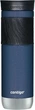 Термокухоль Contigo Byron 16 Blue 591 мл - изображение 3
