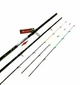 Спиннинг фидерный Mifine Strong Hammer 80/140/200 ART10506-330 - изображение 2