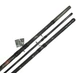 Спиннинг фидерный Mifine Strong Hammer 80/140/200 ART10506-330 - изображение 3