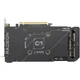 Видеокарта ASUS AMD Radeon RX 7600 DUAL EVO OC 8GB GDDR6 (DUAL-RX7600-O8G-EVO) - изображение 6