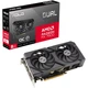 Видеокарта ASUS AMD Radeon RX 7600 DUAL EVO OC 8GB GDDR6 (DUAL-RX7600-O8G-EVO) - изображение 12