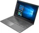 Ноутбук Lenovo V330-15IKB (81AX00DGRA) Iron Grey - зображення 2