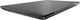 Ноутбук Lenovo V330-15IKB (81AX00DGRA) Iron Grey - зображення 5