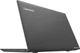 Ноутбук Lenovo V330-15IKB (81AX00DGRA) Iron Grey - зображення 6