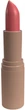 Помада Revers New Nude Lipstick №04 4 г (5902815134275) - зображення 1