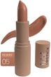 Помада Revers New Nude Lipstick №05 4 г (5902815134282) - зображення 2