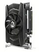 Вiдеокарта SOYO Radeon R7 350 4GB GDDR5 128-bit (BOX) - изображение 4