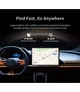 Планшет Teclast T65 Max Display / 13.4" 120 Hz / 8/128GB / Dual SIM - изображение 8