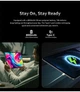 Планшет Teclast T65 Max Display / 13.4" 120 Hz / 8/128GB / Dual SIM - изображение 9