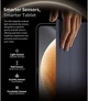 Планшет Teclast T65 Max Display / 13.4" 120 Hz / 8/128GB / Dual SIM - изображение 11