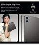 Планшет Teclast T65 Max Display / 13.4" 120 Hz / 8/128GB / Dual SIM - изображение 12