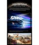 Планшет Teclast T65 Max Display / 13.4" 120 Hz / 8/128GB / Dual SIM - изображение 13
