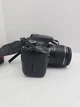 Фотоаппарат Canon EOS 600D 18-55 kit RAW/ Full HD (б/у) - изображение 2