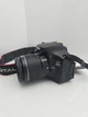 Фотоаппарат Canon EOS 600D 18-55 kit RAW/ Full HD (б/у) - изображение 4