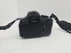 Фотоаппарат Canon EOS 600D 18-55 kit RAW/ Full HD (б/у) - изображение 6