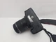Фотоаппарат Canon EOS 600D 18-55 kit RAW/ Full HD (б/у) - изображение 8