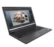 Ноутбук Lenovo ThinkPad P16v / AMD Ryzen 7 PRO 7840HS / RAM 32GB / SSD 1TB / AMD Radeon™ 780M / 16" 1920 x 1200 (WUXGA) / Win11P - изображение 3