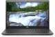 Ноутбук Dell Latitude 3510 (15.6"/i3-10110U/8GB/SSD 256GB/UHD Graphics) Б/В - зображення 1