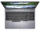 Ноутбук Dell Latitude 5510 (15.6"/i5-10310U/8GB/SSD 256GB/FHD) Б/В - изображение 3