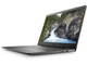 Ноутбук Dell Vostro 3500 (15.6"/i5-1135G7/8GB/SSD 256GB/FHD) Б/В - изображение 2