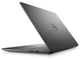 Ноутбук Dell Vostro 3500 (15.6"/i5-1135G7/8GB/SSD 256GB/FHD) Б/В - изображение 5