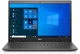 Ноутбук Dell Latitude 3510 (15.6"/ i5-10210U 1.6-4.2 Ghz/RAM 8GB DDR4/SSD 256GB) Б/В - изображение 1