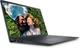 Ноутбук Dell Inspiron 3511 (15.6"/i3-1115G4/8GB/SSD 256GB/UHD Graphics) Б/В - изображение 2
