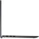 Ноутбук Dell Inspiron 3511 (15.6"/i3-1115G4/8GB/SSD 256GB/UHD Graphics) Б/В - изображение 5