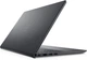 Ноутбук Dell Inspiron 3511 (15.6"/i5-1035G1/8GB/SSD 256GB/Iris Plus) Б/В - изображение 7