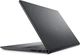 Ноутбук Dell Inspiron 3511 (15.6"/i5-1035G1/8GB/SSD 256GB/Iris Plus) Б/В - изображение 8