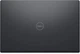 Ноутбук Dell Inspiron 3511 (15.6"/i5-1035G1/8GB/SSD 256GB/Iris Plus) Б/В - изображение 9