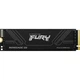 SSD диск Kingston Fury Renegade G5 1TB M.2 NVMe (SFYR2S/1T0) - изображение 1