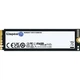 SSD диск Kingston Fury Renegade G5 1TB M.2 NVMe (SFYR2S/1T0) - изображение 3