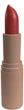 Помада Revers New Nude Lipstick №06 4 г (5902815134299) - изображение 1
