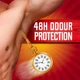 Дезодорант стік Old Spice Oasis 50мл - зображення 5