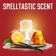 Дезодорант стік Old Spice Oasis 50мл - зображення 7