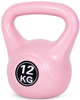 Kettle ModernHome CK-12-PK 12 kg (5905817006311) - obraz 3
