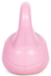Kettle ModernHome CK-12-PK 12 kg (5905817006311) - obraz 4
