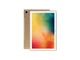 Планшет Blackview Tab8 4/64Gb Gold + Keyboard Gold - зображення 1
