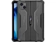 Планшет Oukitel Pad RT3 4/64GB Black - изображение 3