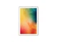 Планшет Blackview Tab8 4/64Gb Gold + Keyboard Gold - зображення 6