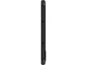 Планшет Oukitel Pad RT3 4/64GB Black - изображение 4