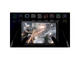 Планшет Oukitel Pad RT3 4/64GB Black - изображение 5