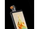 Планшет Oukitel Pad RT3 4/64GB Black - изображение 7