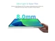 Планшет Oukitel Pad OT11 4/128GB LTE Gray - зображення 4