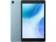 Планшет Blackview Tab 50 4/128GB Wi-Fi Twilight Blue - изображение 1