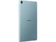 Планшет Blackview Tab 50 4/128GB Wi-Fi Twilight Blue - изображение 3