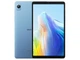Планшет Blackview Tab 60 6/128GB LTE Glacier Blue - изображение 1