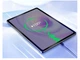 Планшет Oukitel OT8 6/256GB Grey - зображення 3